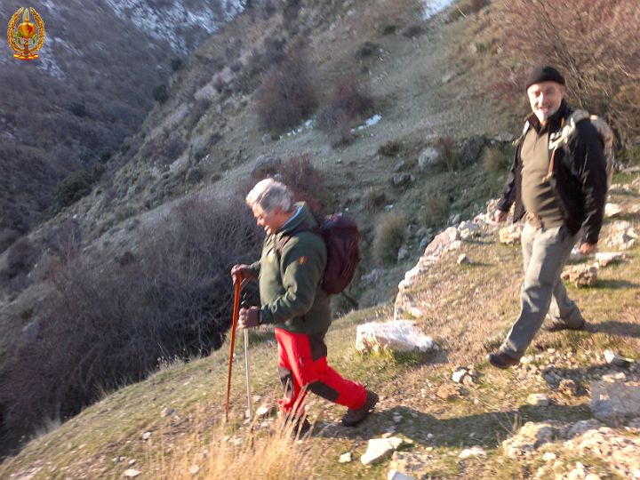 Ruta Sulayr 12-01-2013 09.jpg